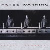 FATES WARNING - Perfect Symmetry (2018) CDdigi